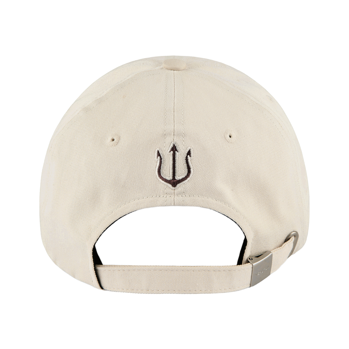 베루툼 페가수수 왓에버 볼캡 크림(VERUTUM BC255 Pegasus Whatever Ball Cap Cream) - 4