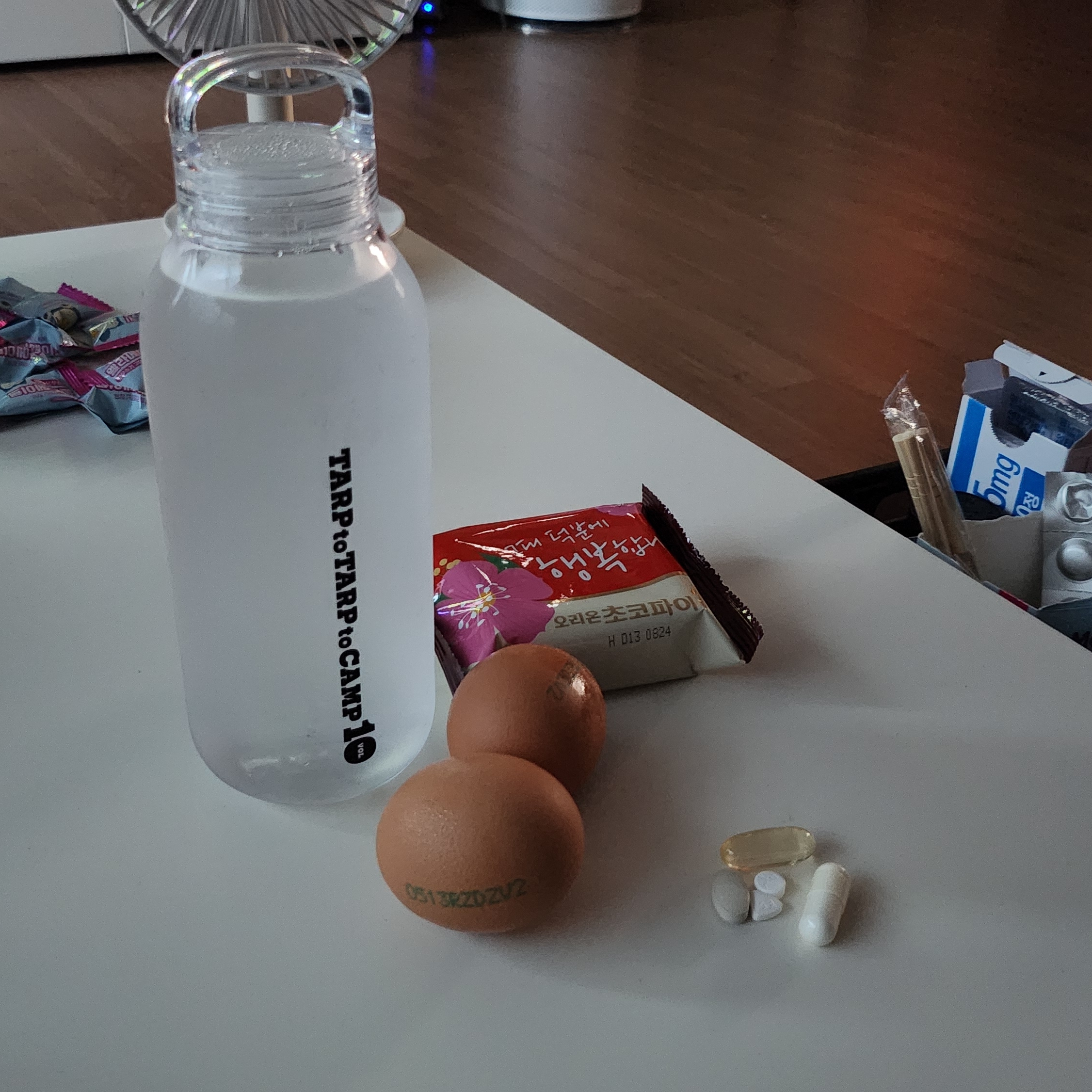 seunghyun1980님의 스타일 - 2