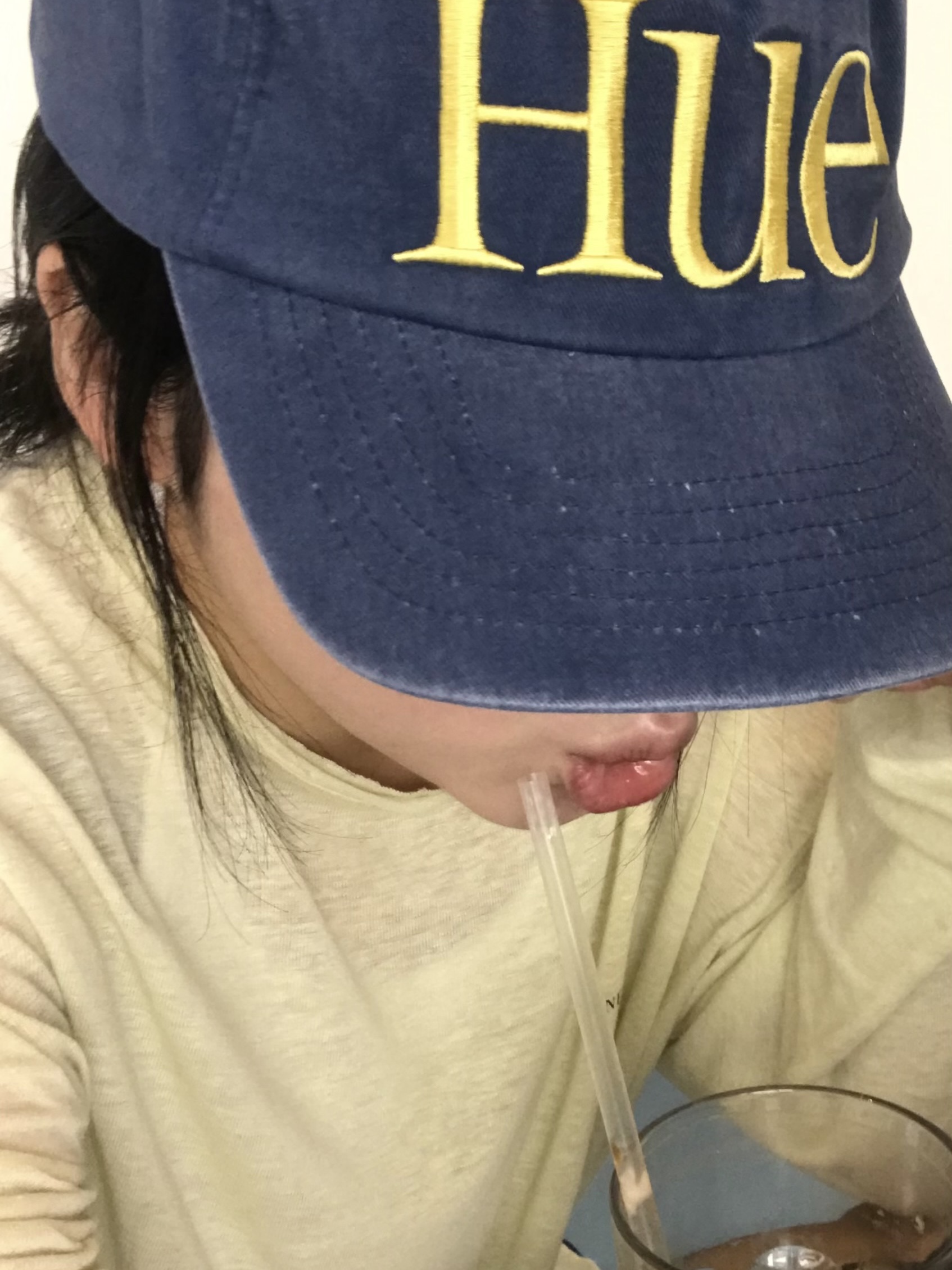 noun님의 스타일 - 5