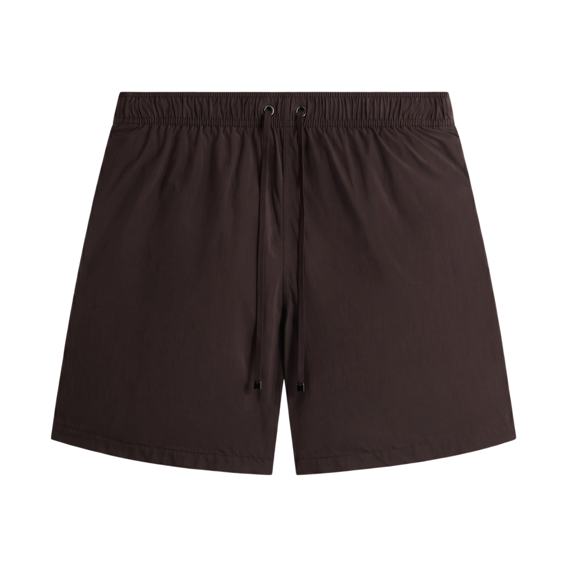 키스 & 킨 카르멘 스윔 쇼츠 킨들링(Kith & Kin Carmen Swim Short Kindling)