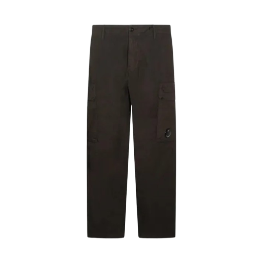 썸네일 3