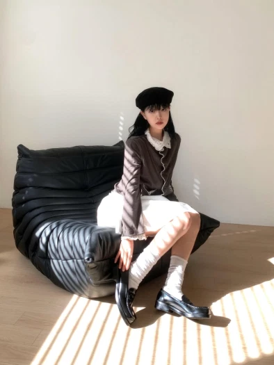 스타일 카드