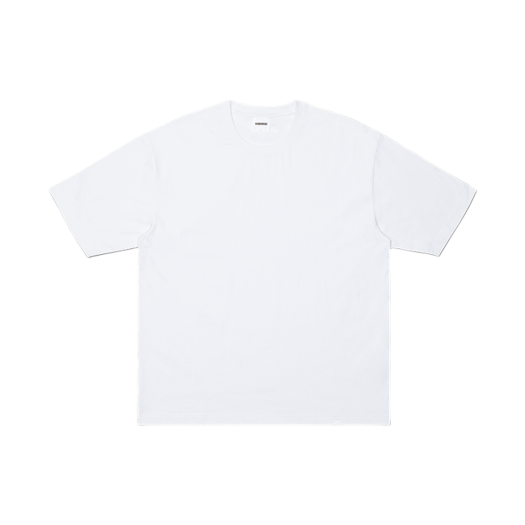썸네일 6