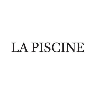 라피씬(LA PISCINE)