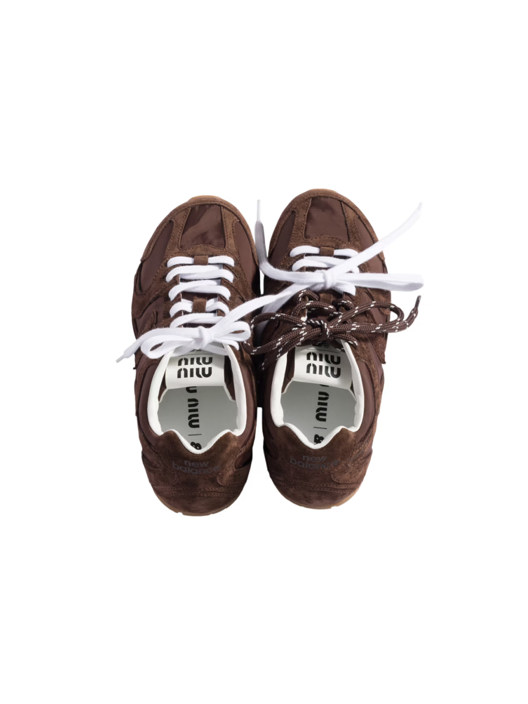 DShoePatch님의 스타일 - 4