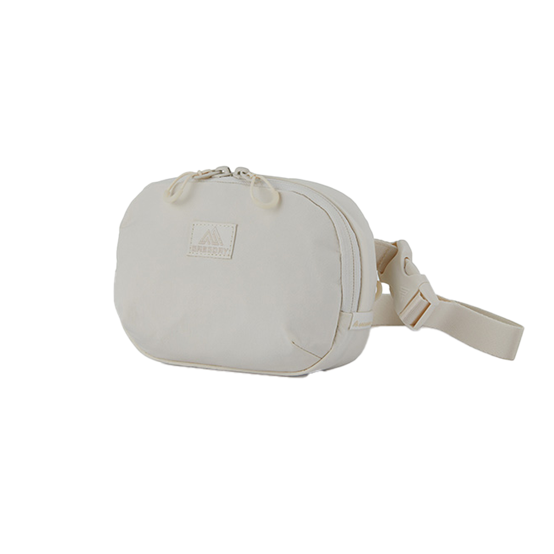 그레고리 수지 페니팩 아이보리 화이트(Gregory Suszy Pennypack Ivory White)