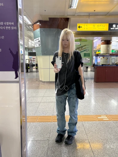 스타일 카드