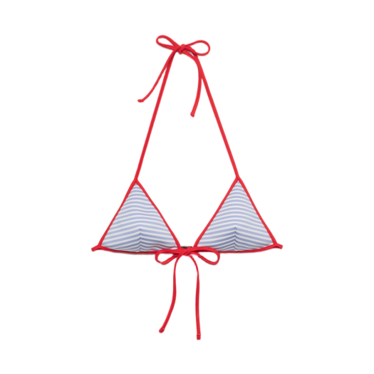 썸네일 1