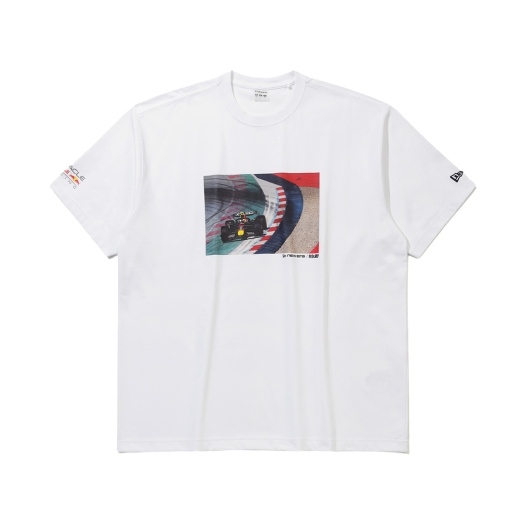 썸네일 10
