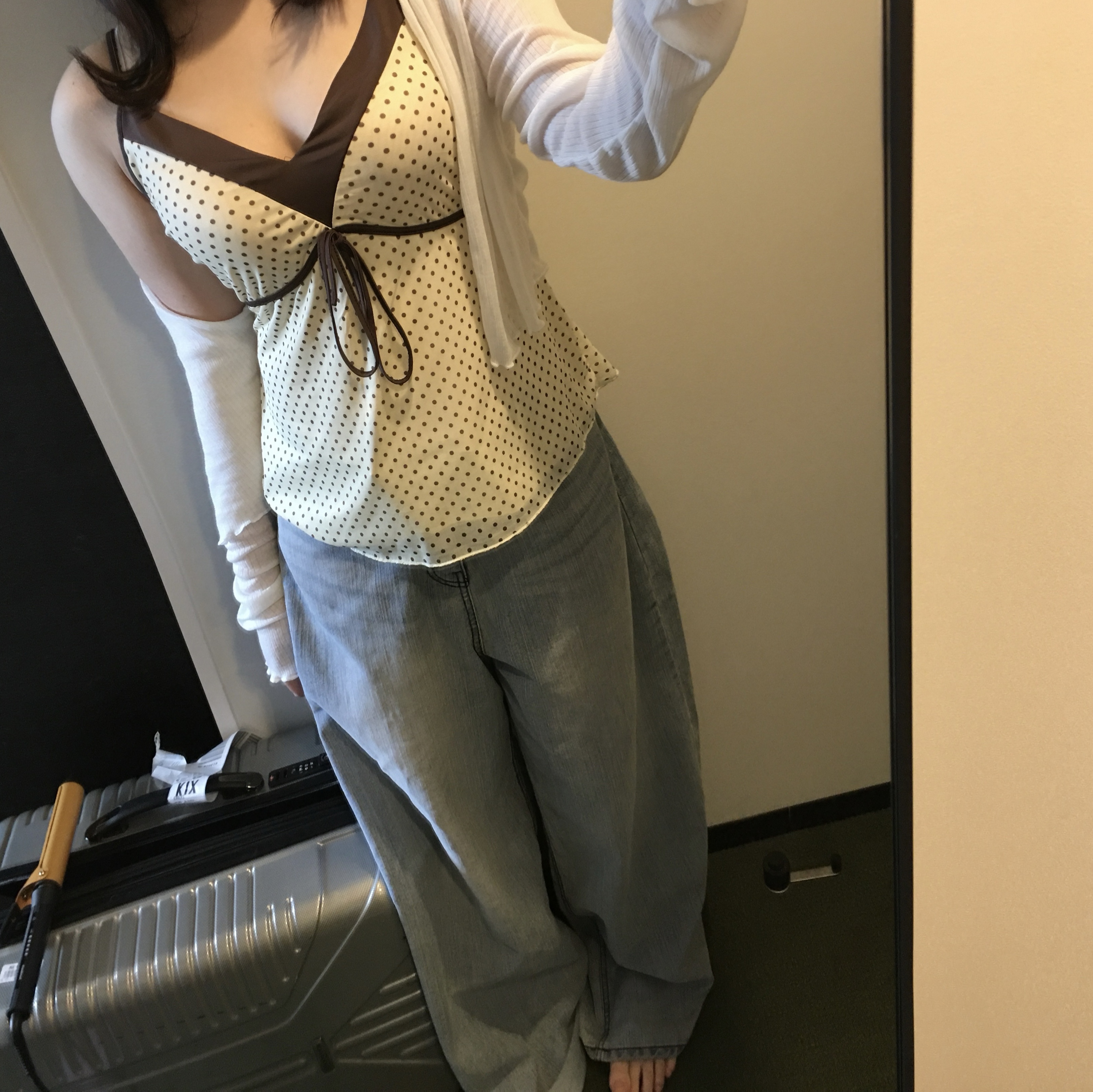 또리님의 스타일 - 1
