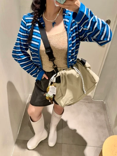 스타일 카드