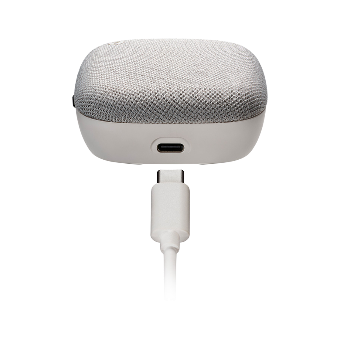 오디오테크니카 AT-CSP1 경량 USB 스피커폰(Audio-Technica AT-CSP1 USB Speacker Phone White) - 3