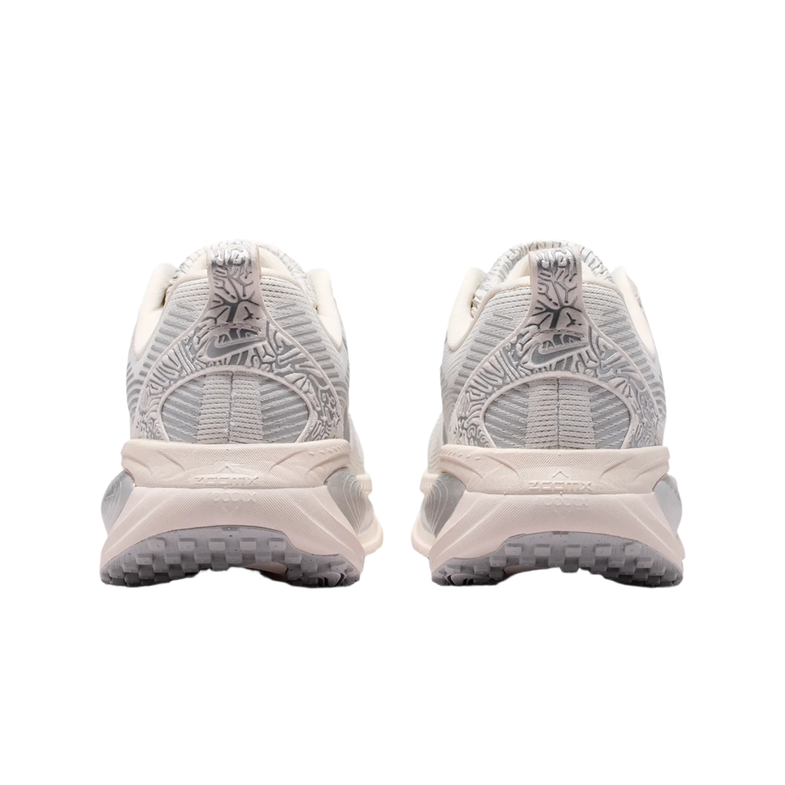 (W) 나이키 보메로 18 SE 팬텀 서밋 화이트((W) Nike Vomero 18 SE Phantom Summit White) - 3