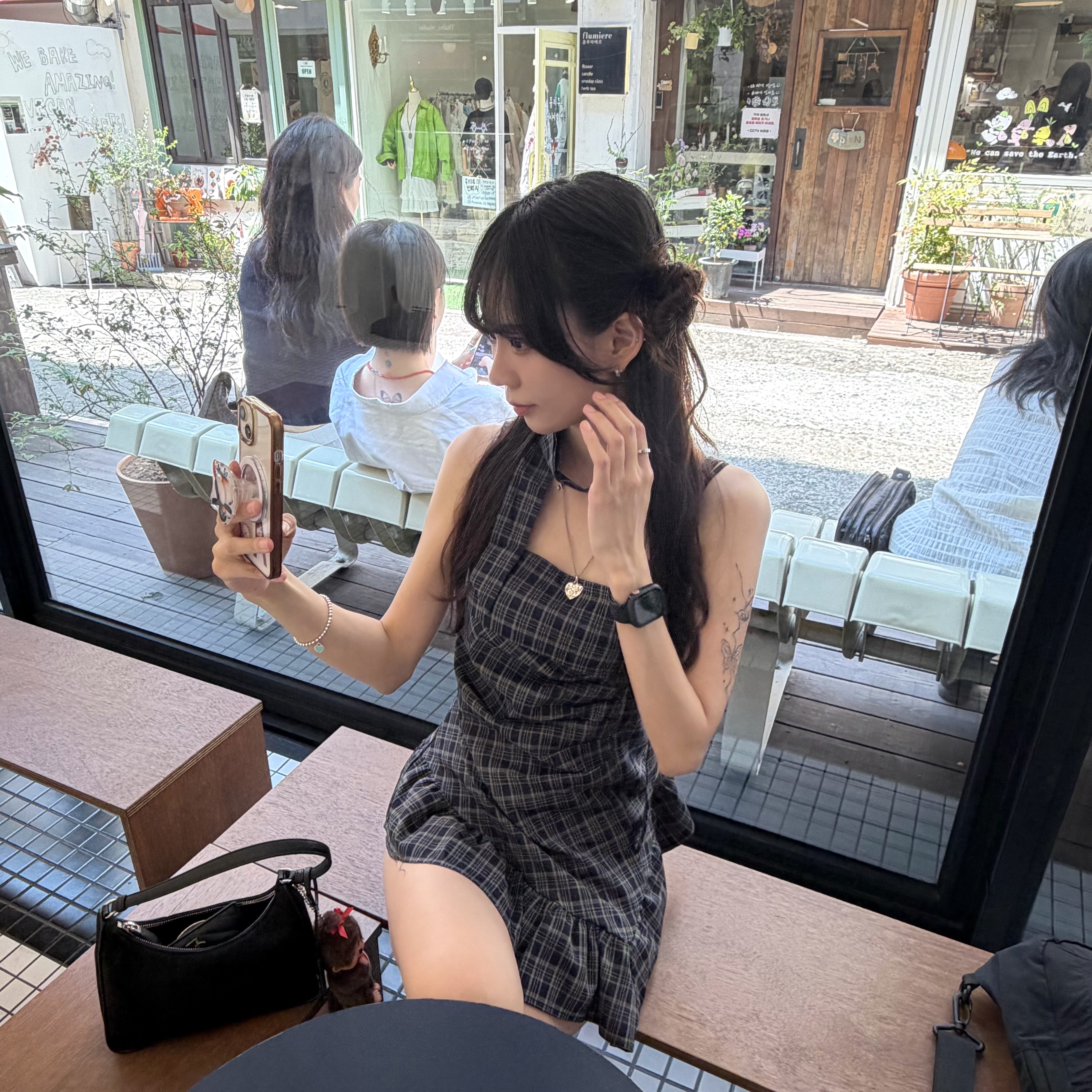 malcha0417님의 스타일 - 3