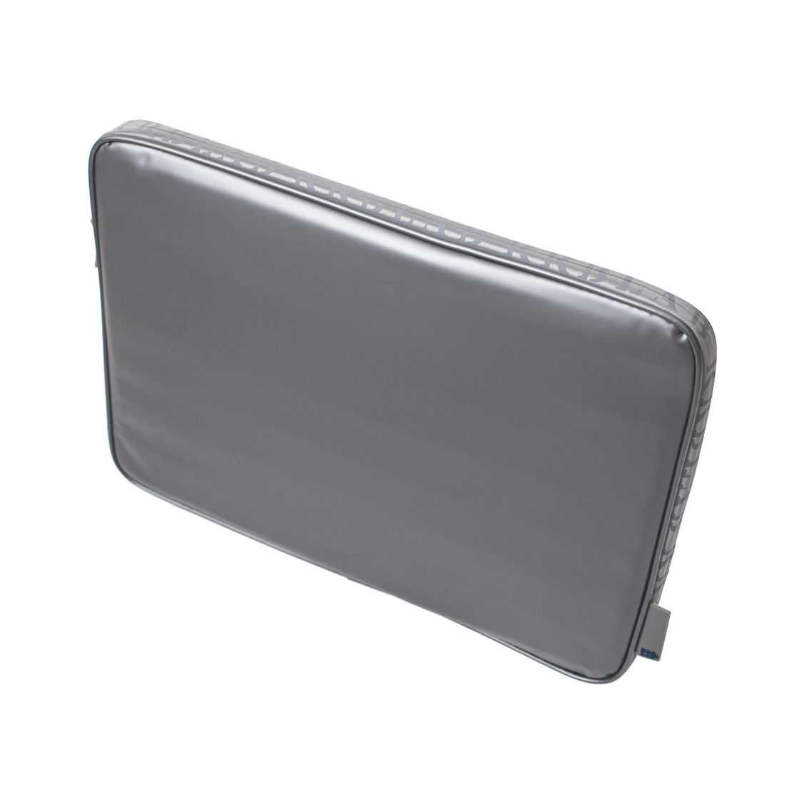 RRB LAB 멀팀 MB 라지 노트북 파우치(RRB LAB Multim MB Large Laptop Pouch)