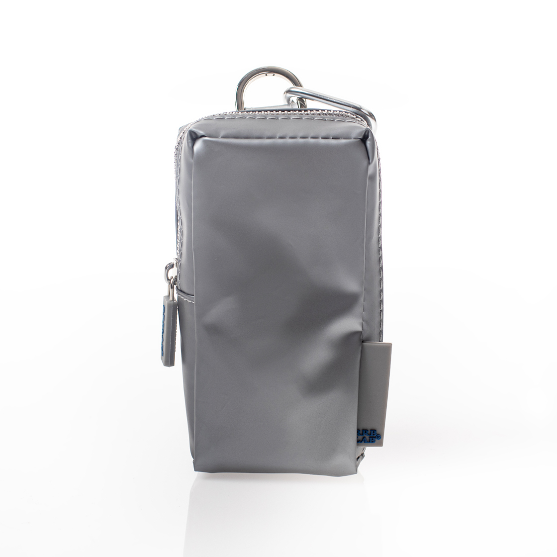 RRB LAB 멀팀 TP 멀티 파우치(RRB LAB Multim TP Multi Pouch) - 2