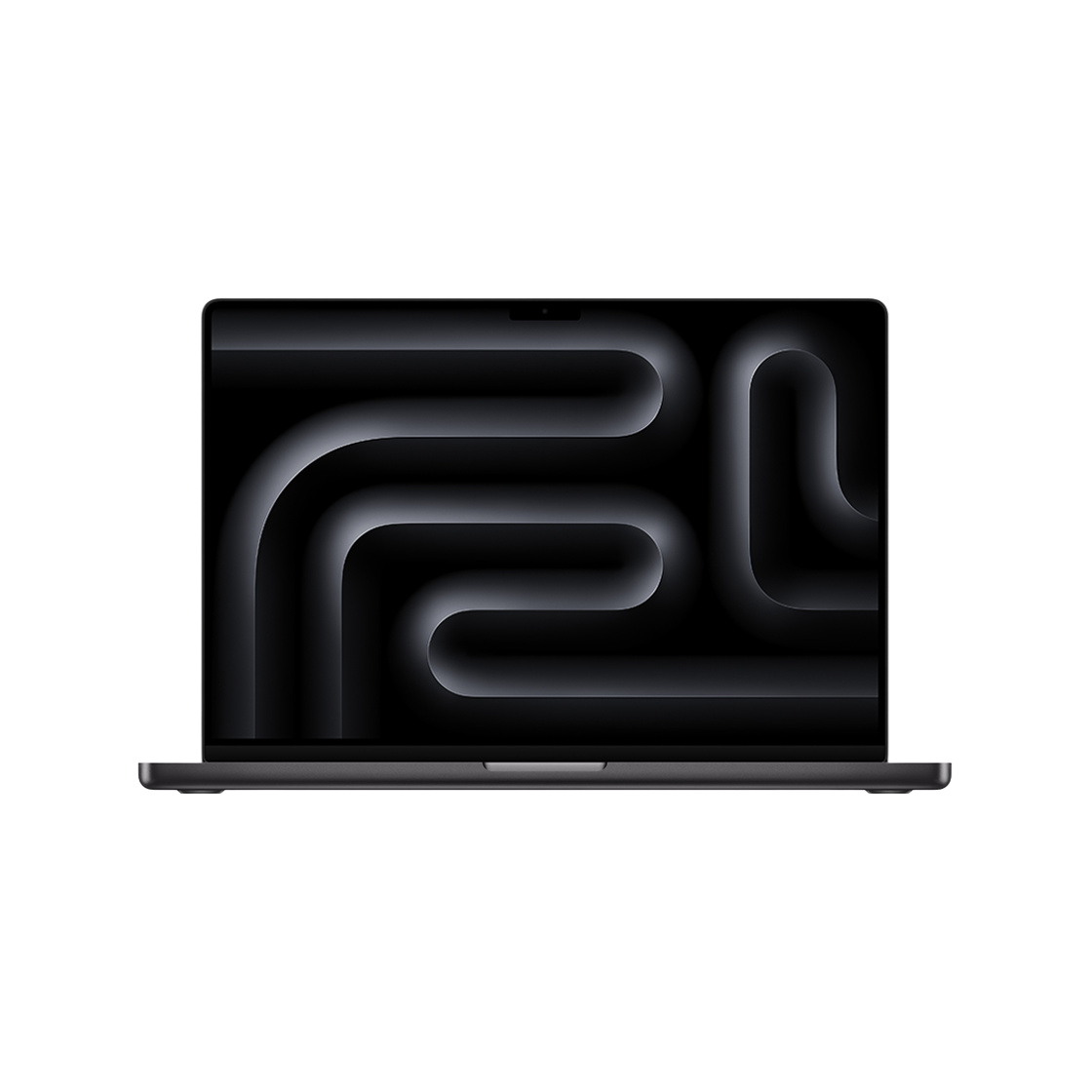 [A등급] 리퍼비시 2023 맥북 프로 16 M3 Pro RAM 18GB SSD 1TB 스페이스 그레이([A등급] Refurbished 2023 MacBook Pro 16 M3 Pro RAM 18GB SSD 1TB Space Gray)