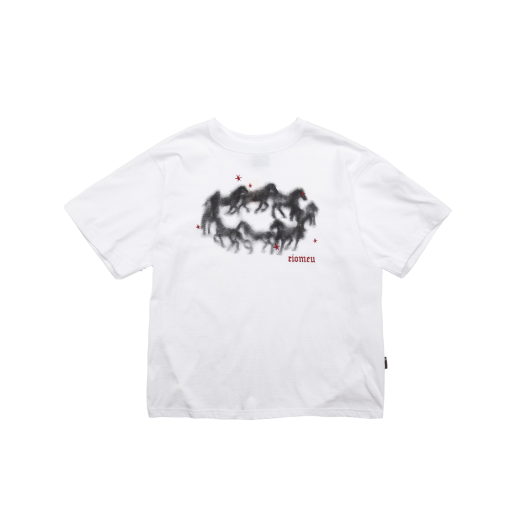 썸네일 1