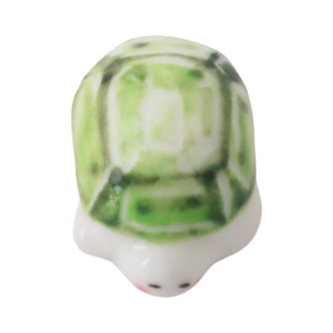 [KREAM 단독] 애니미니 행운의 거북이 보석 꼬북 (3컬러)([KREAM 단독] ANIMINI Lucky Turtle Jewel (3colors)) - 3