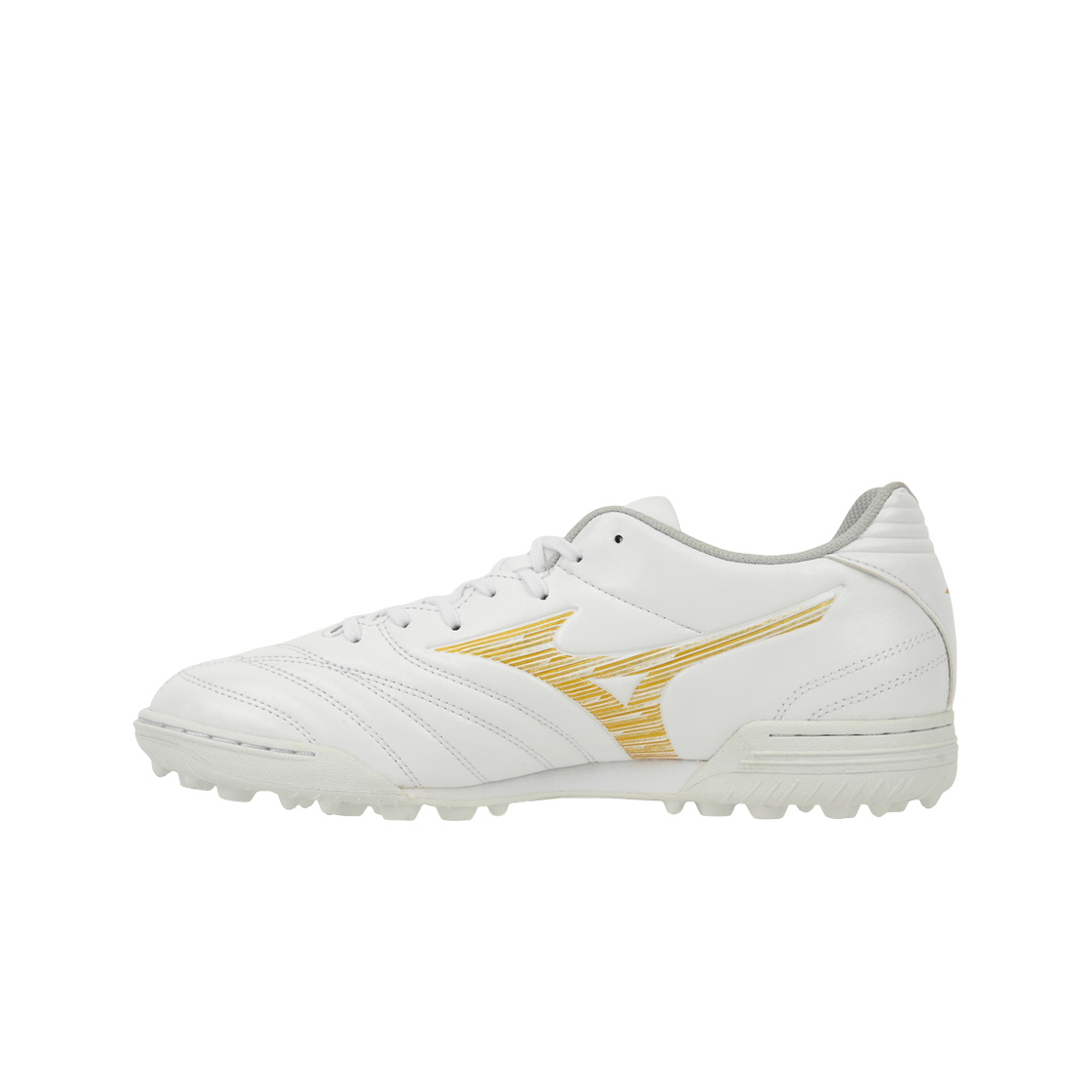 미즈노 모나르시다 네오 III SW AS 화이트 골드(Mizuno Monarcida Neo III SW As White Gold) - 3