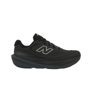 New Balance 1080v15 Faded Black Olivine - 2E Wide
