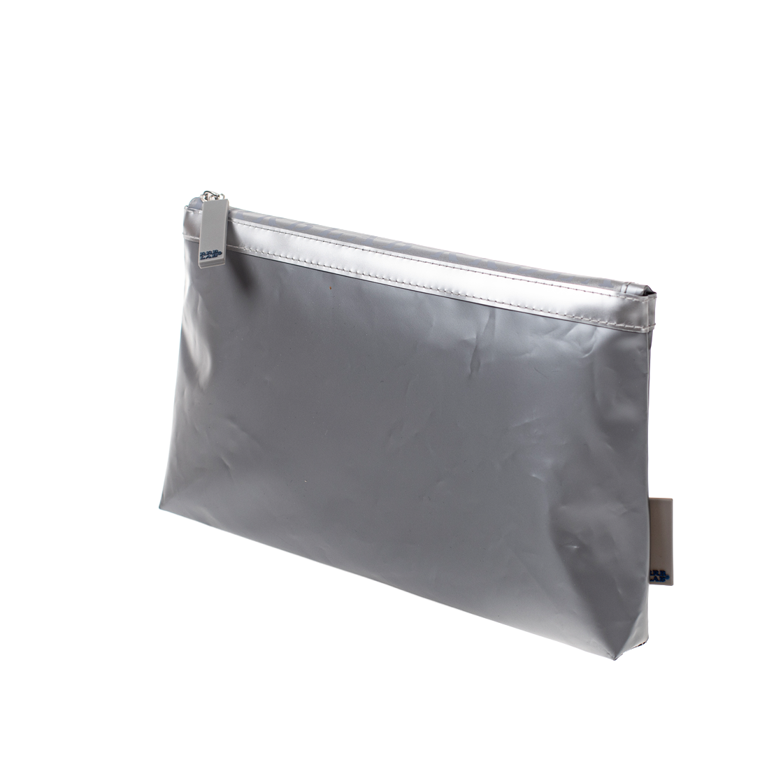 RRB LAB 멀팀 PB 파우치(RRB LAB Multim PB Pouch)