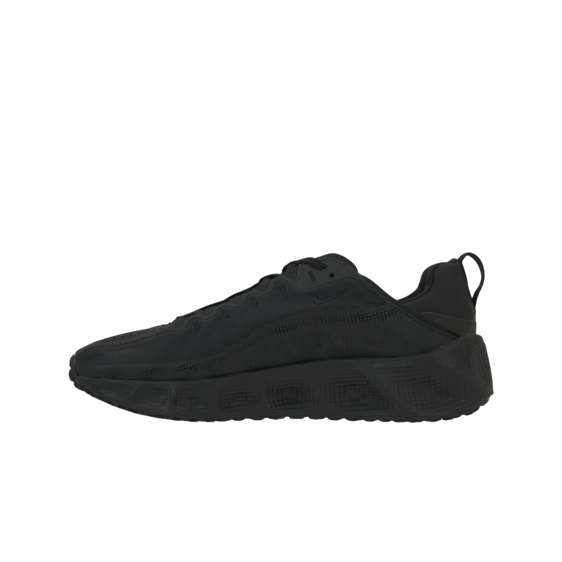 나이키 아바 로버 블랙 앤트러사이트(Nike Ava Rover Black Anthracite) - 3