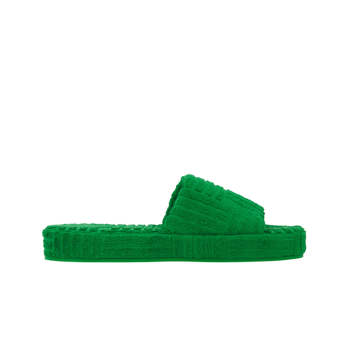 보테가 베네타 리조트 스폰지 그래스(Bottega Veneta Resort Sponge Grass)