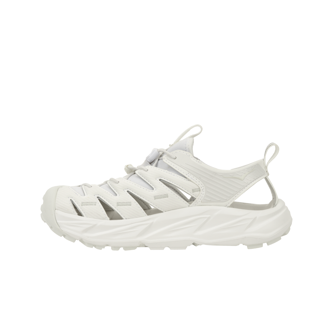 호카 호파라 화이트(Hoka Hopara White) - 3