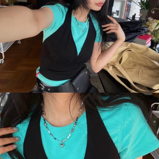 스타일 카드