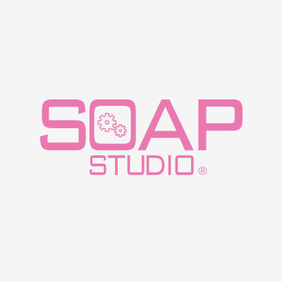 소프 스튜디오(Soap Studio)