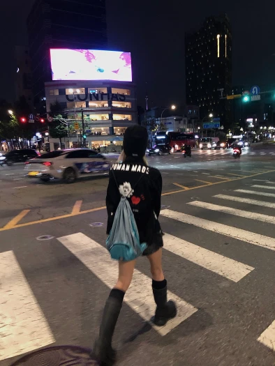 스타일 카드