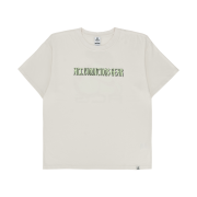 Nike ACG Dri-Fit T-Shirt Phantom - Asia
