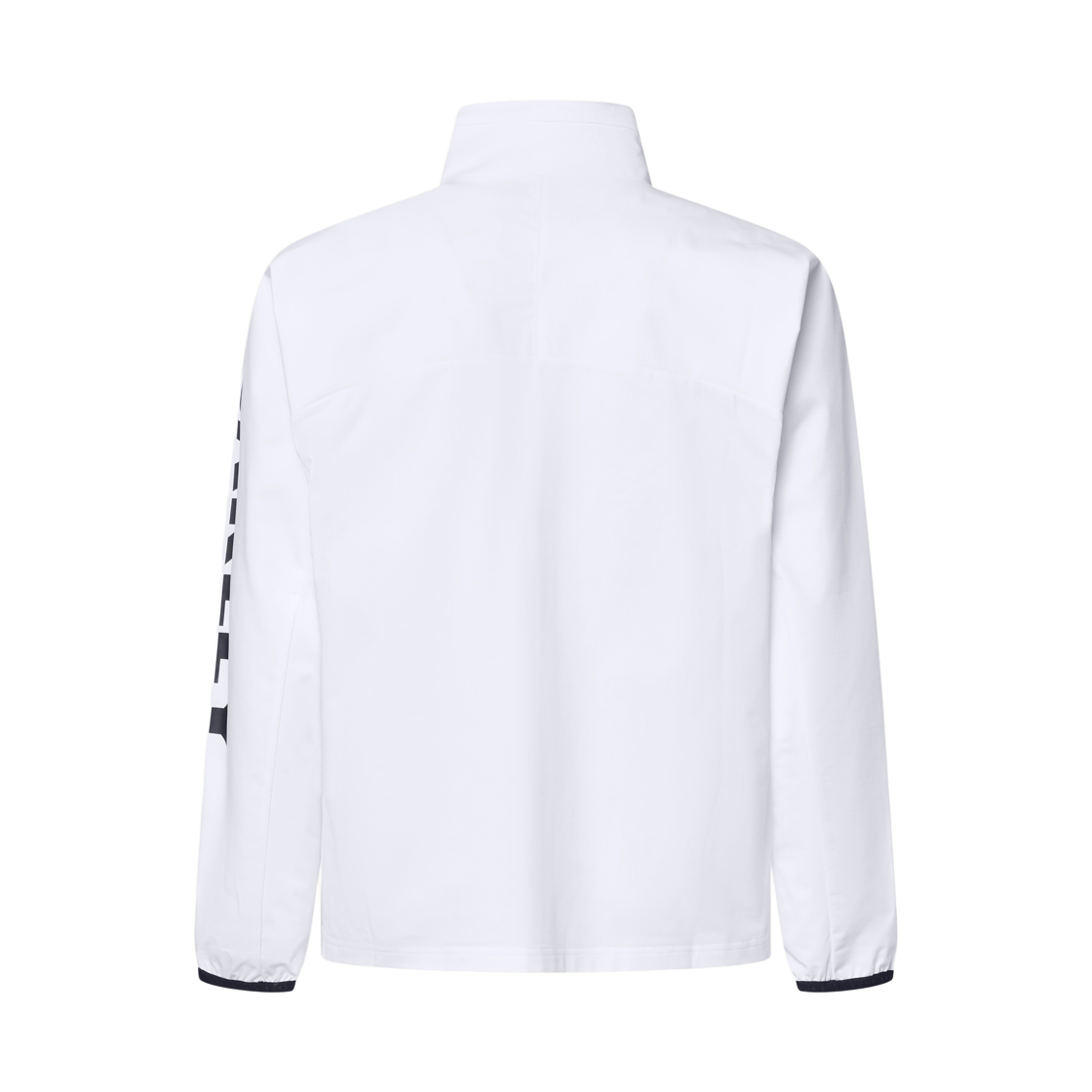 오클리 인핸스 테크 저지 자켓 16.0 화이트(Okaley Enhance Tech Jersey Jacket 16.0 White) - 2