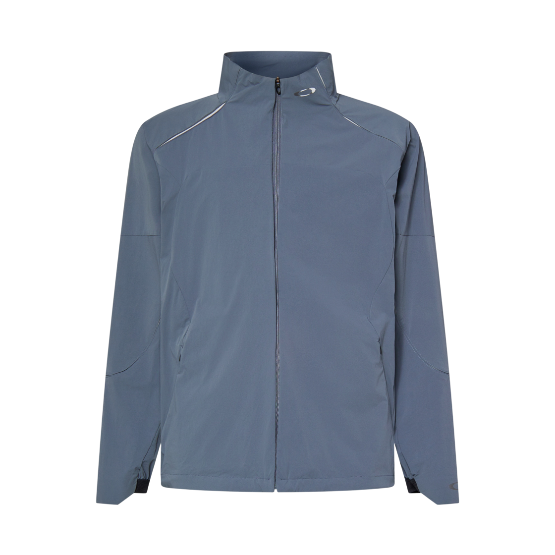 오클리 퓨전 플렉스 네오 자켓 1.0 그레이 더스트(Oakley Fusion Flex Neo Jacket 1.0 Gray Dust)