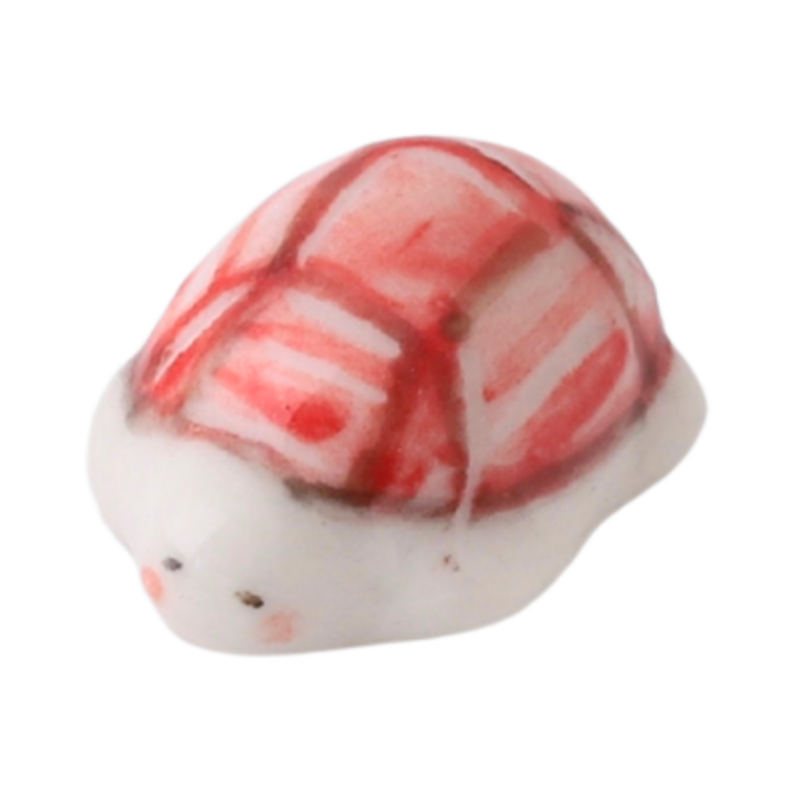 [KREAM 단독] 애니미니 행운의 거북이 보석 꼬북 (3컬러)([KREAM 단독] ANIMINI Lucky Turtle Jewel (3colors)) - 5