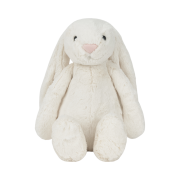Jellycat Bashful Bunny Large Cream
