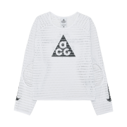 (W) Nike ACG Radical Airflow NXT White Anthracite - Asia