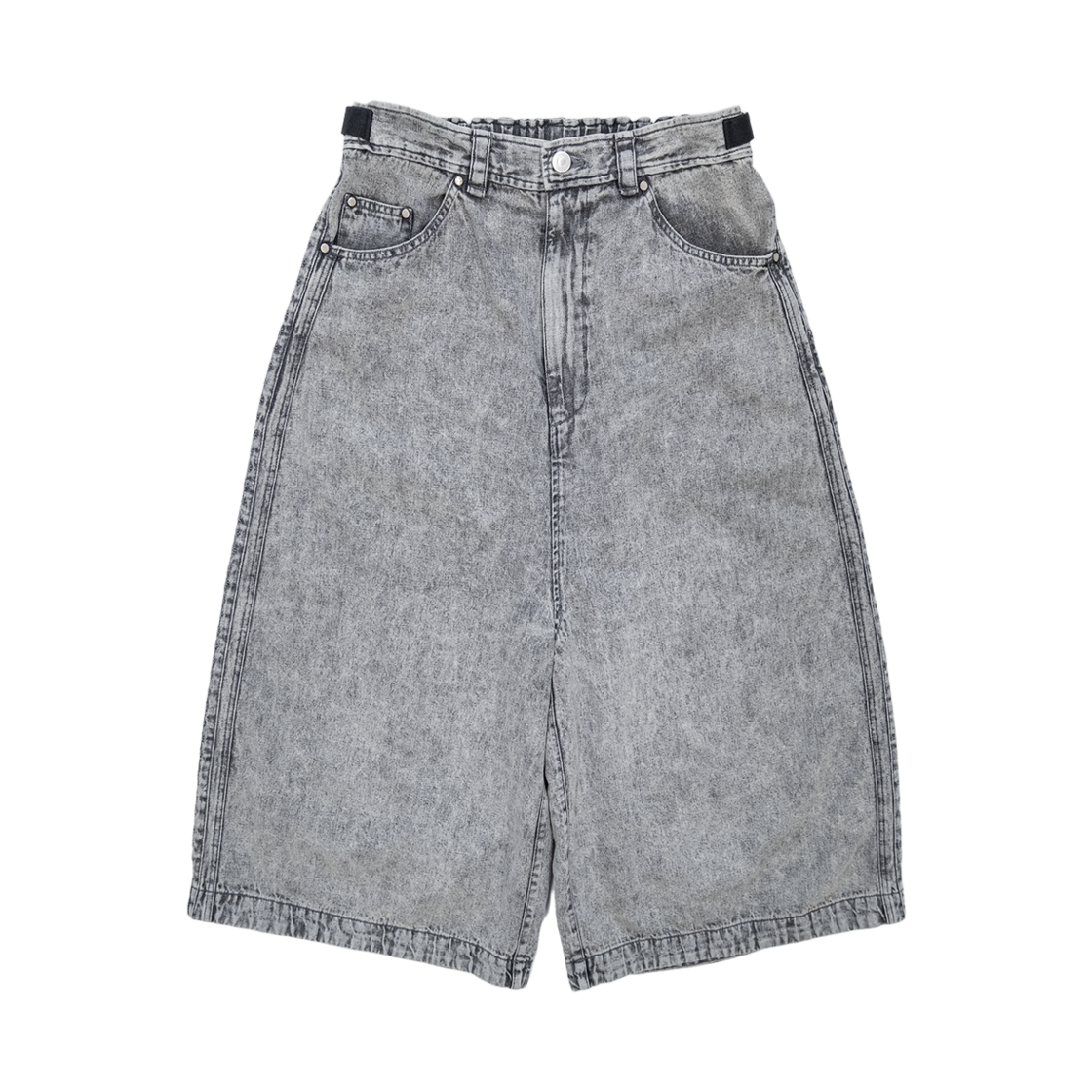하이로드 호시 팬츠(HIGHROAD Hoshi Pants)