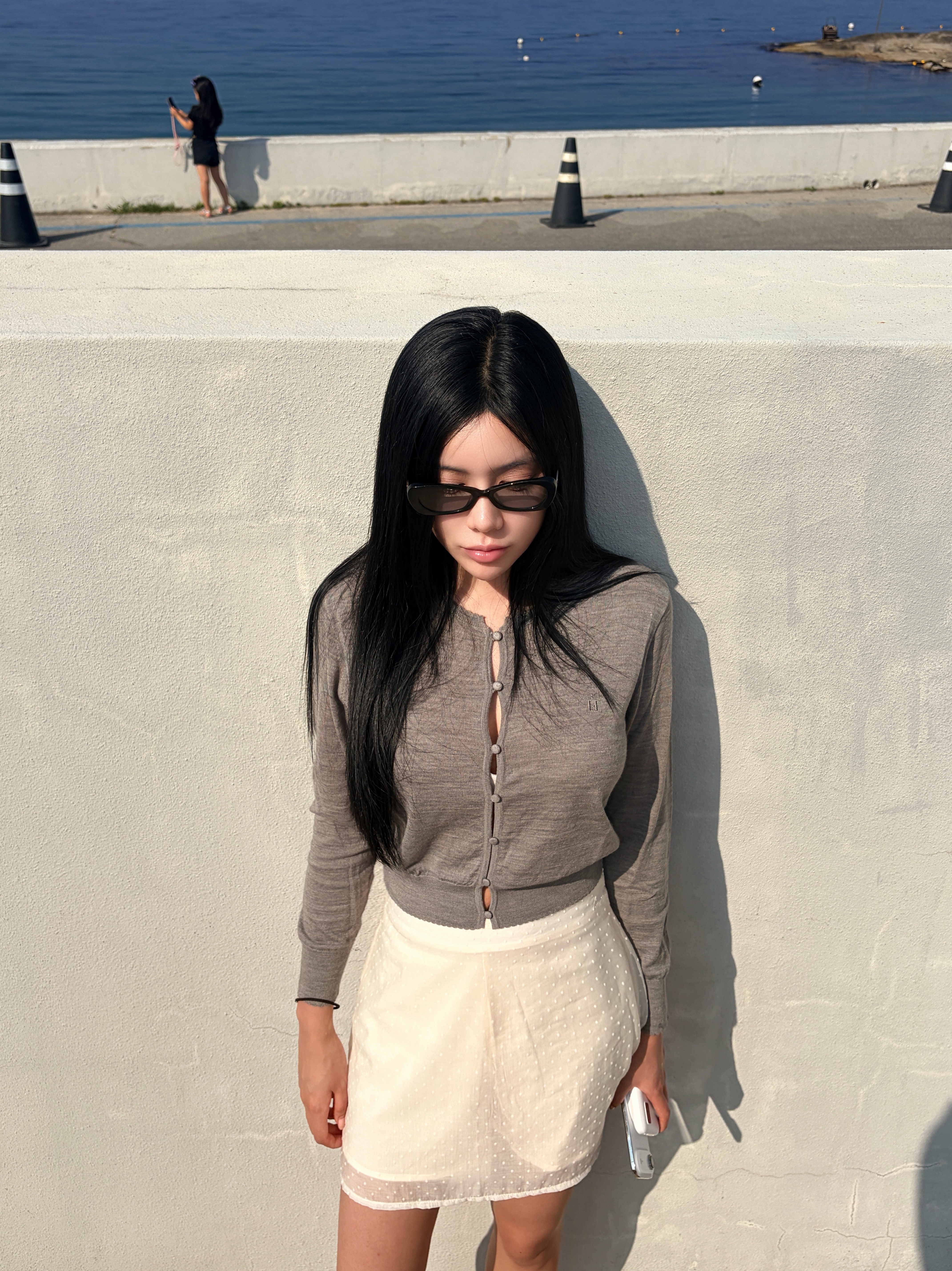 gpdls7758님의 스타일