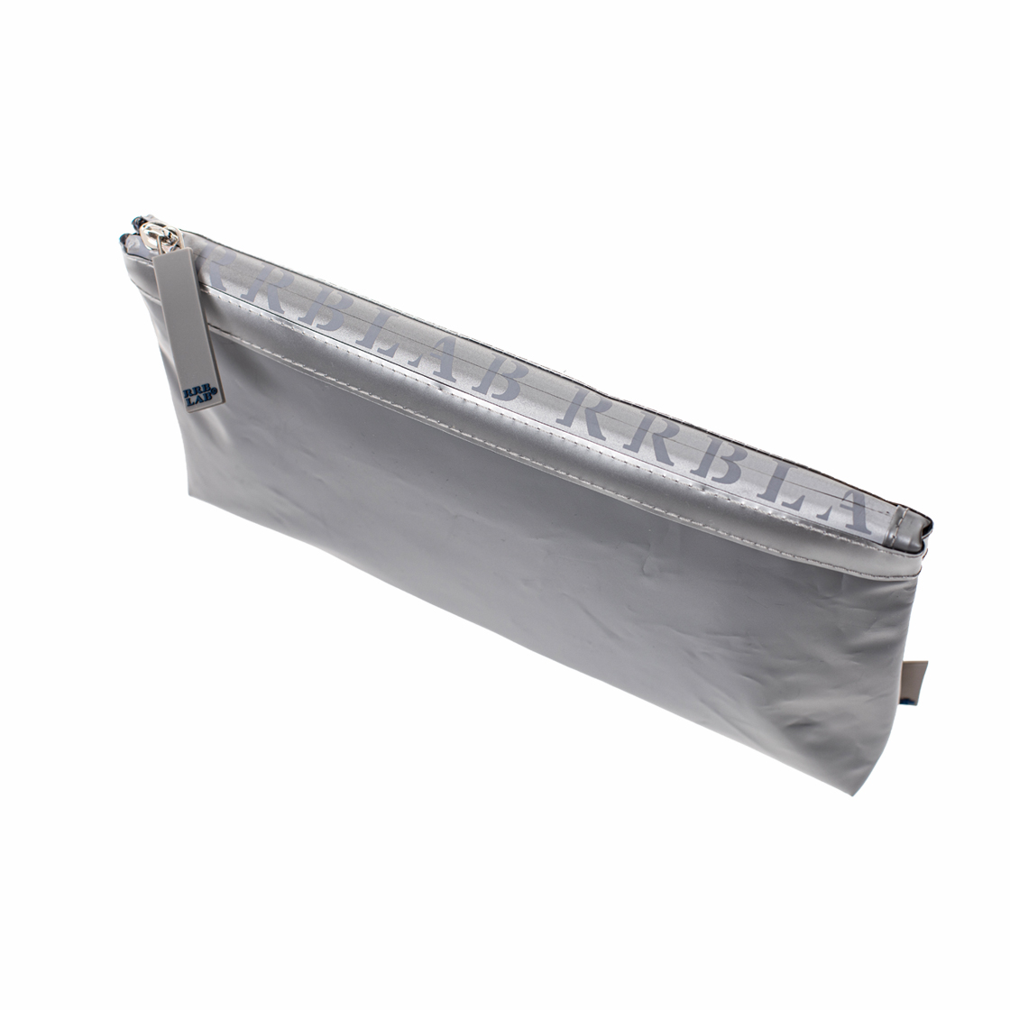 RRB LAB 멀팀 PB 파우치(RRB LAB Multim PB Pouch) - 3