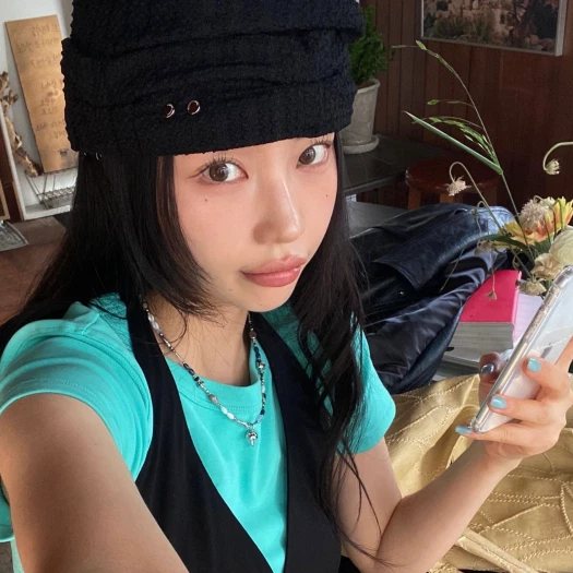 스타일 카드