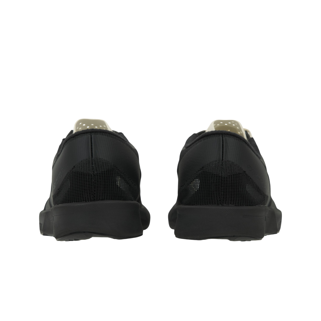 Y-3 아디제로 RC6 블랙 오프 화이트(Y-3 Adizero RC6 Black Off White) - 6