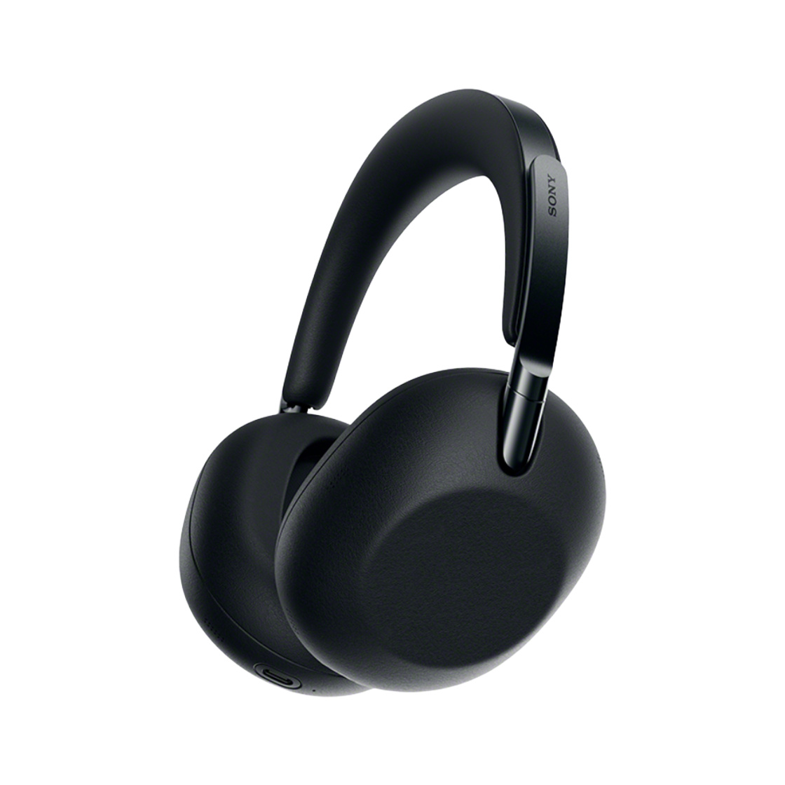 WH-1000XX/B Sony 1000X The Collexion Black (Korean Ver.)