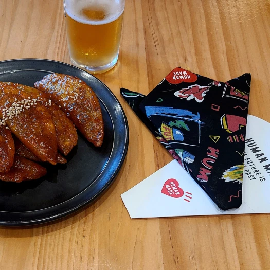 스타일 카드