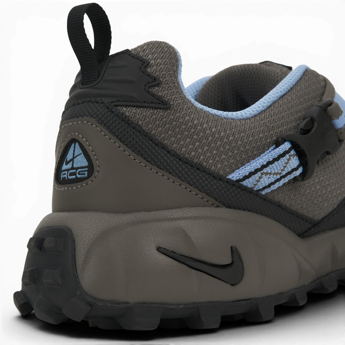 Nike ACG 파사드 케이브 스톤 앤 알루미늄(Nike ACG Phassad Cave Stone and Aluminum) - 8