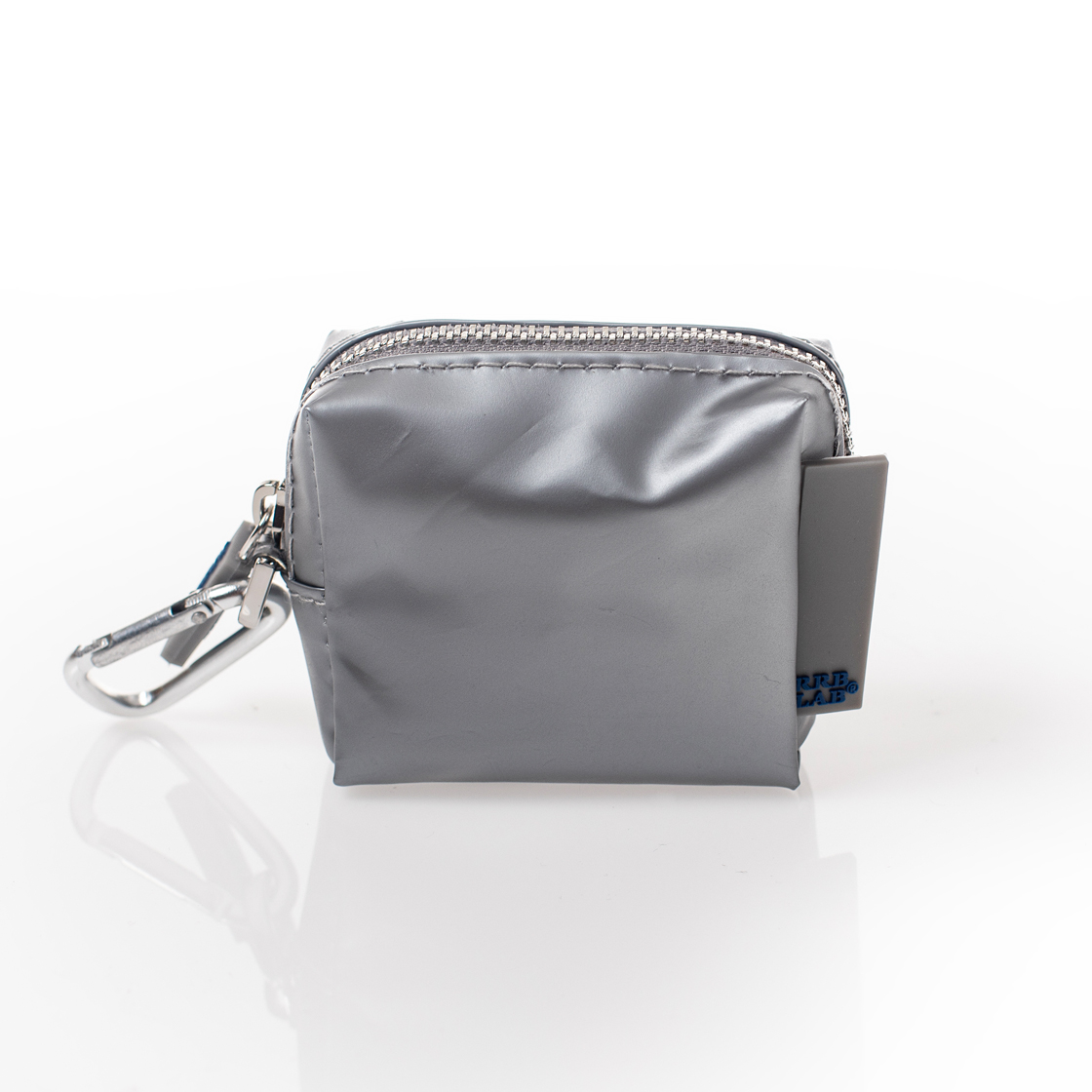 RRB LAB 멀팀 KP 미니 파우치(RRB LAB Multim KP Mini Pouch) - 2