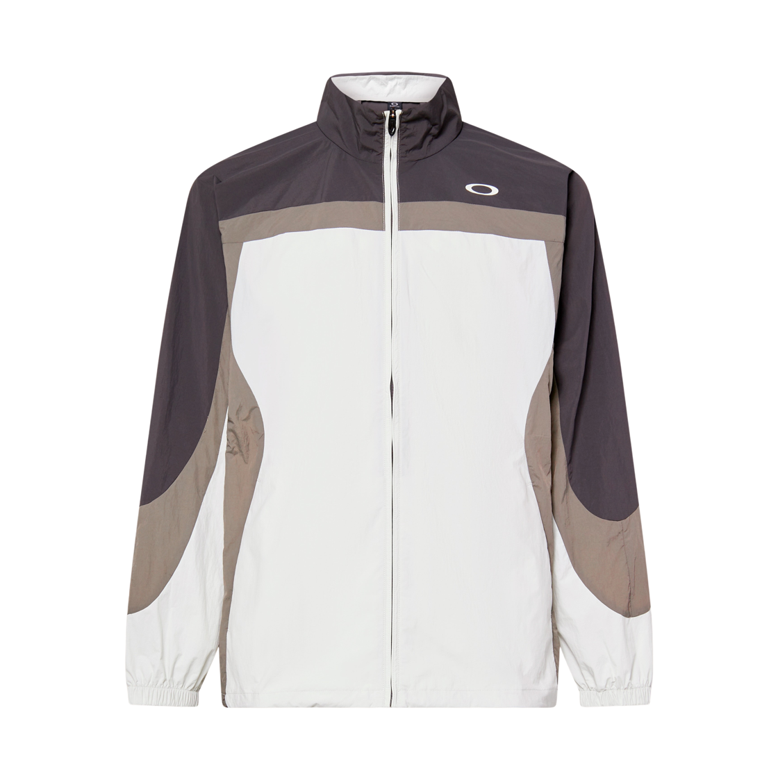 오클리 뉴 레트로 윈드 자켓 3.0 미스트(Oakley New Retro Wind Jacket 3.0 Mist)