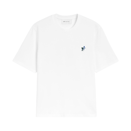 썸네일 5