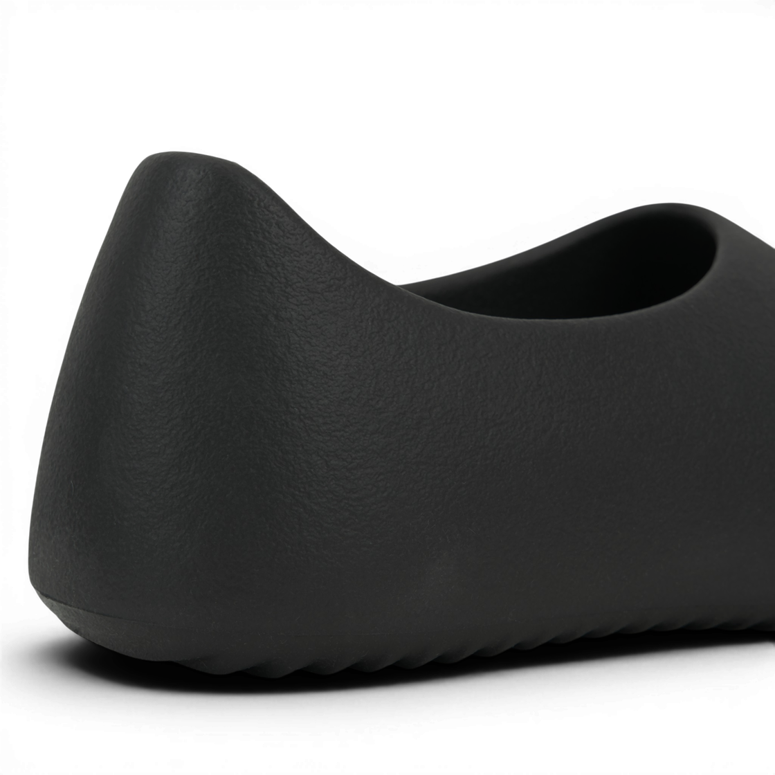 이지 SL-01 블랙(Yeezy SL-01 Black) - 8